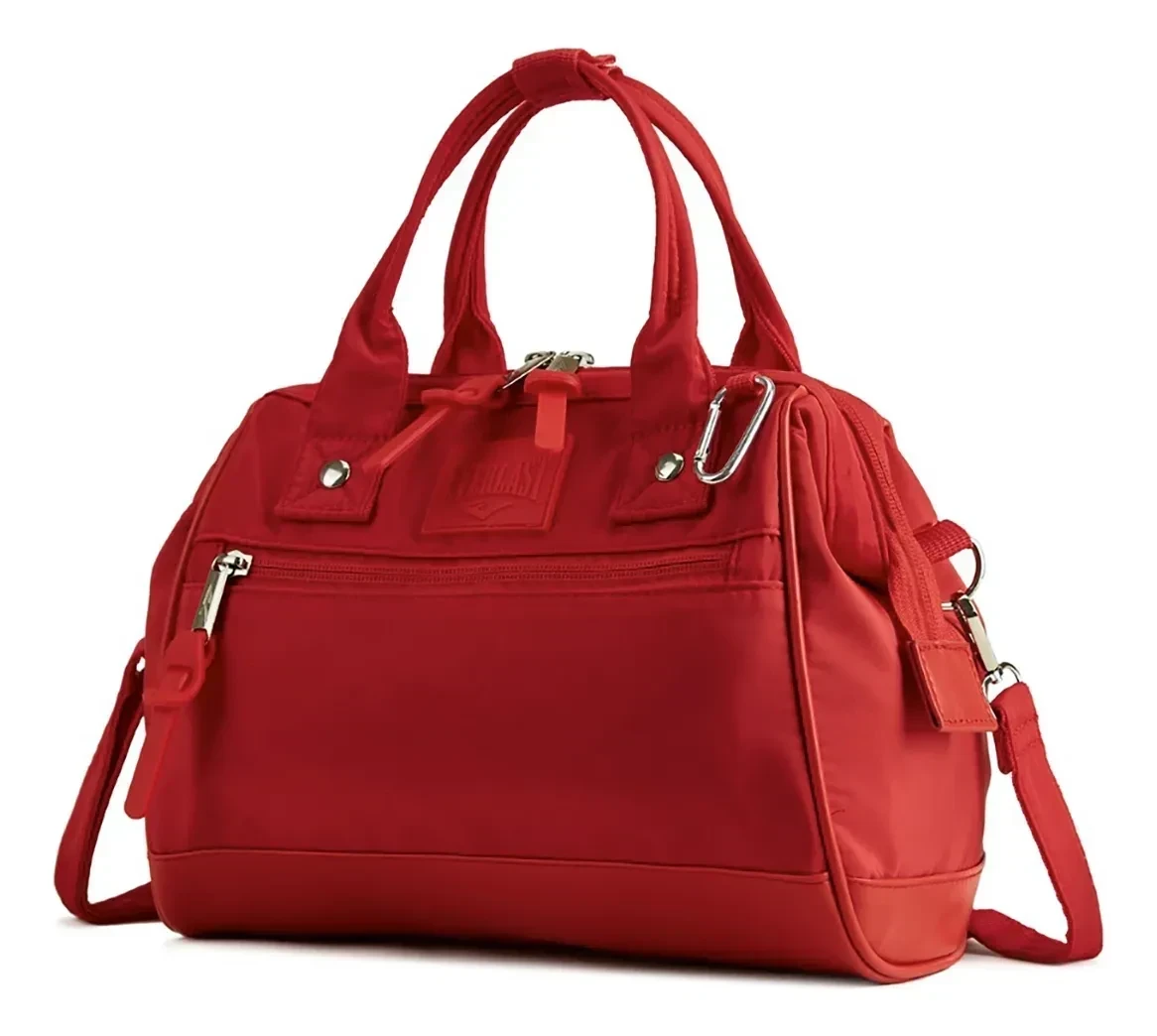 MORRAL BOCA DE PEZ 22326