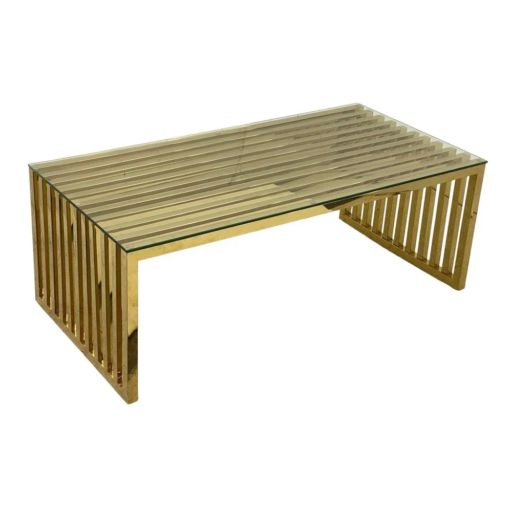 MESA 120X60X45CM