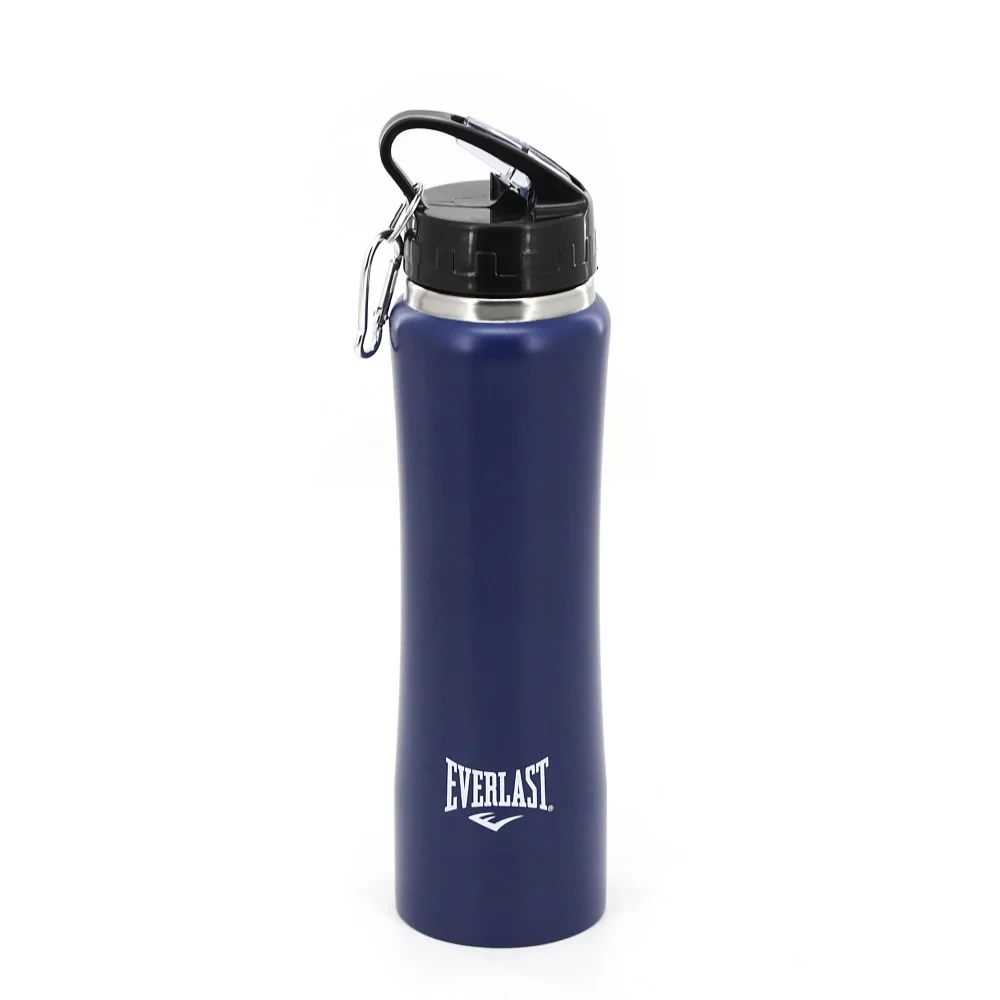 BOTELLA TERMICA EVERLAST 14711 4