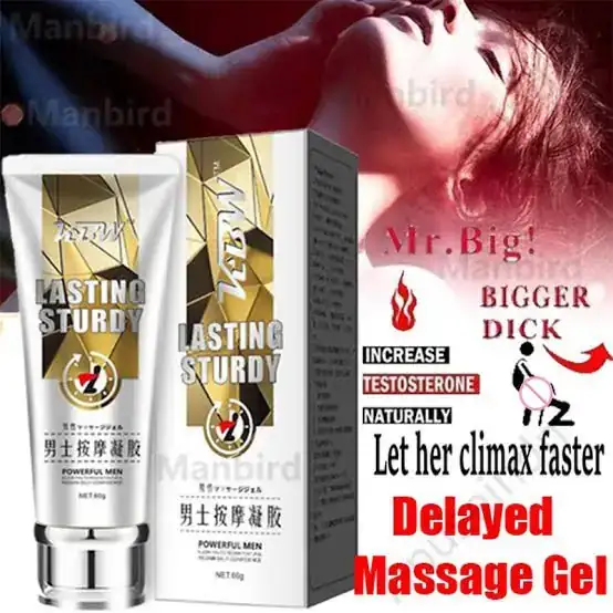 Lasting sturdy 2