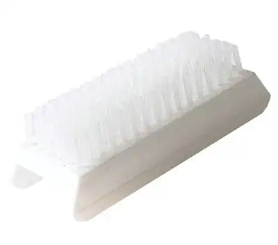 Cepillo para lavar instrumental