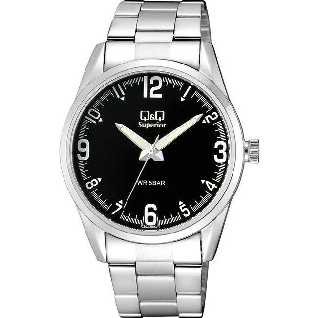 C20A-005VY