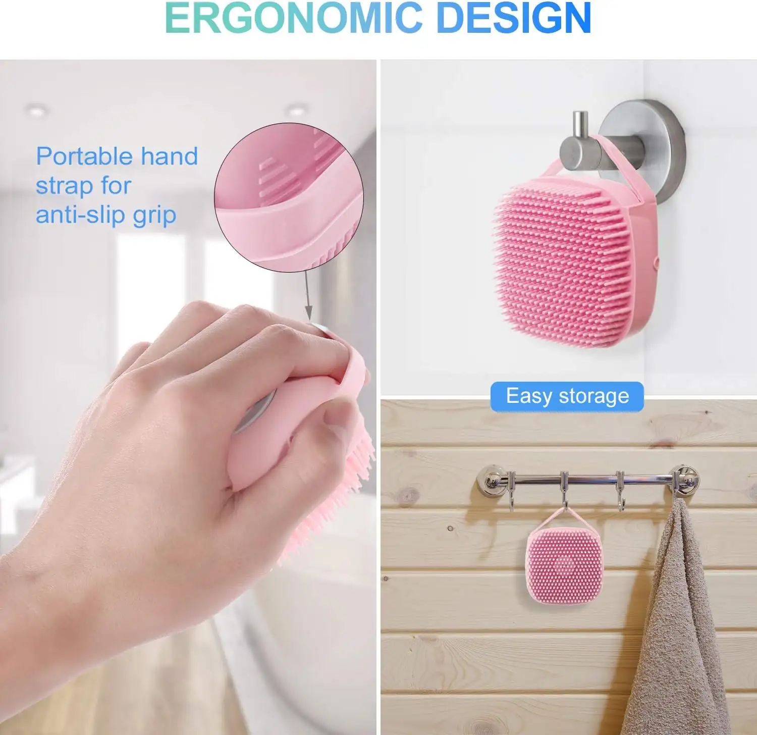 CEPILLO DISPENSADOR MULTIFUNCIONAL 2
