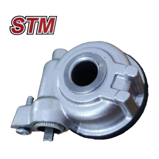 TACOMETRO REENVIO GILERA 110 SMASH F/DISCO [STM] -44536