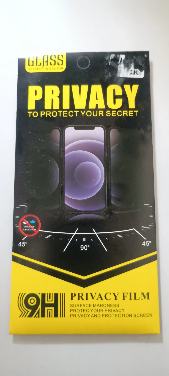 Samsung A04E