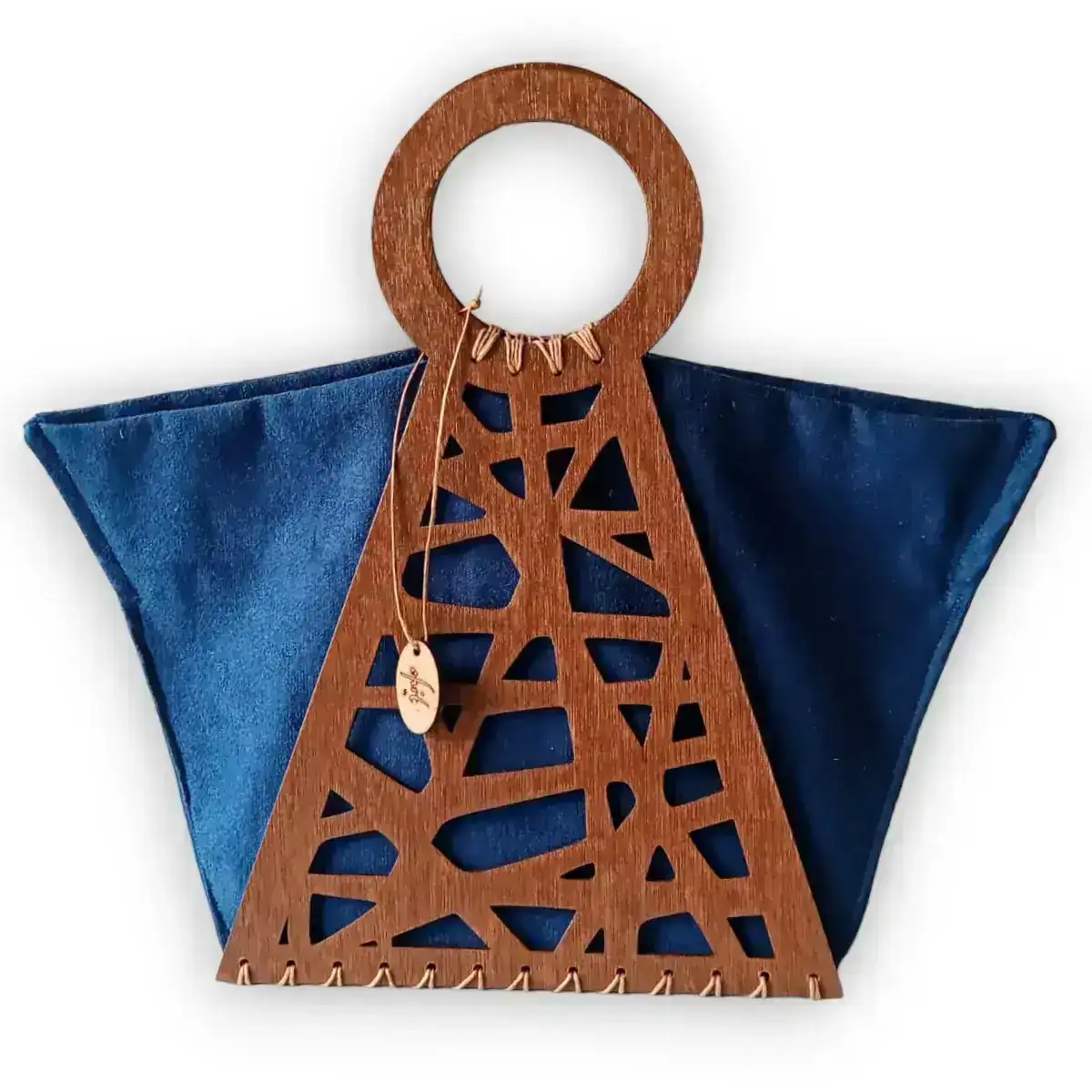Bolso Angel 1 3