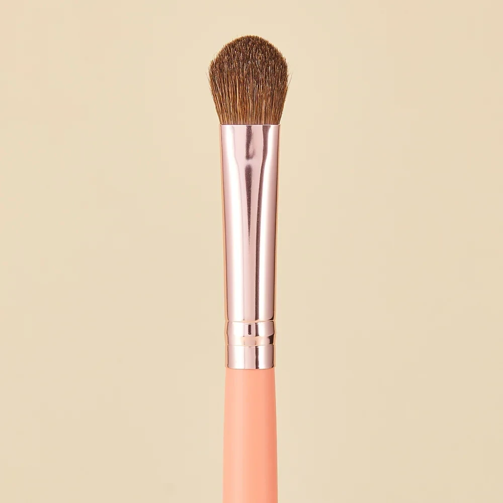 Kit de Brochas Coral Life x 18 de Atenea 8