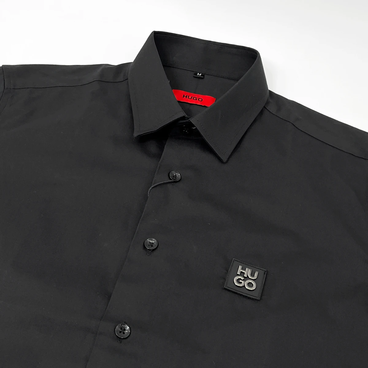 Camisa HUGO 3