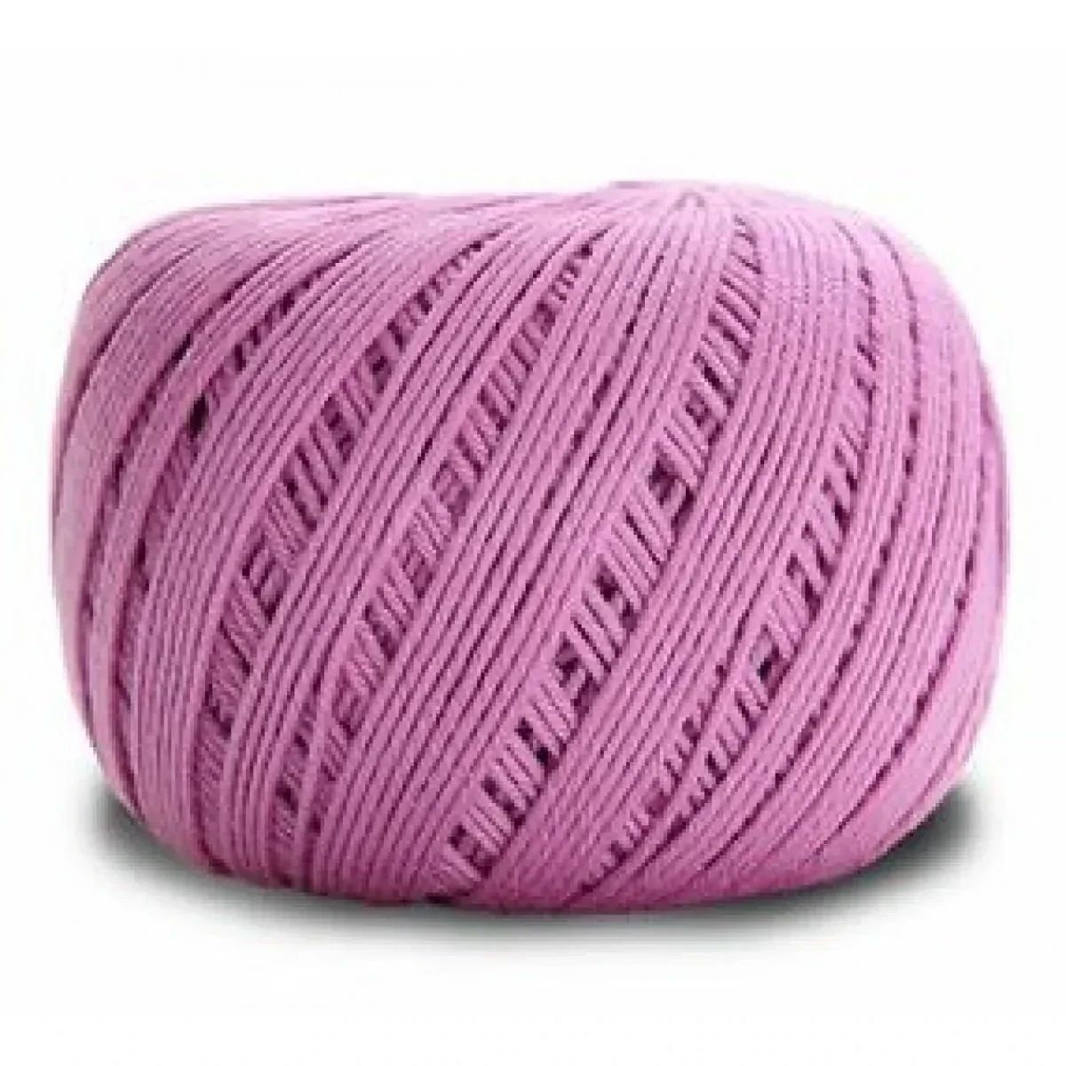 Ami 6161 VIOLETA