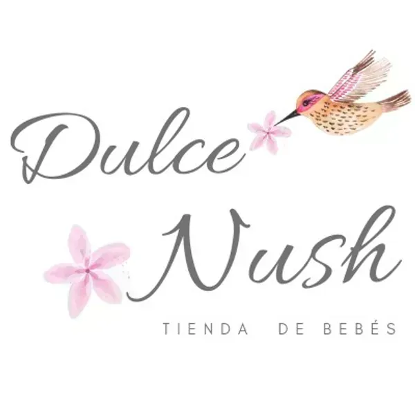 Dulce Nush