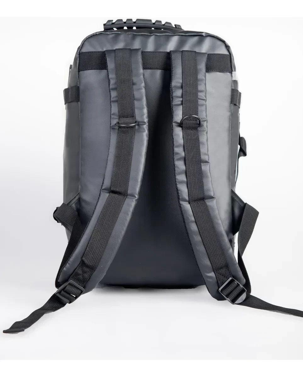 MOCHILA DE VIAJE BAGCHERRY 259018 4