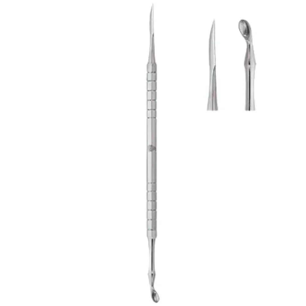 ESPATULA ROACH CURVA ARIAN