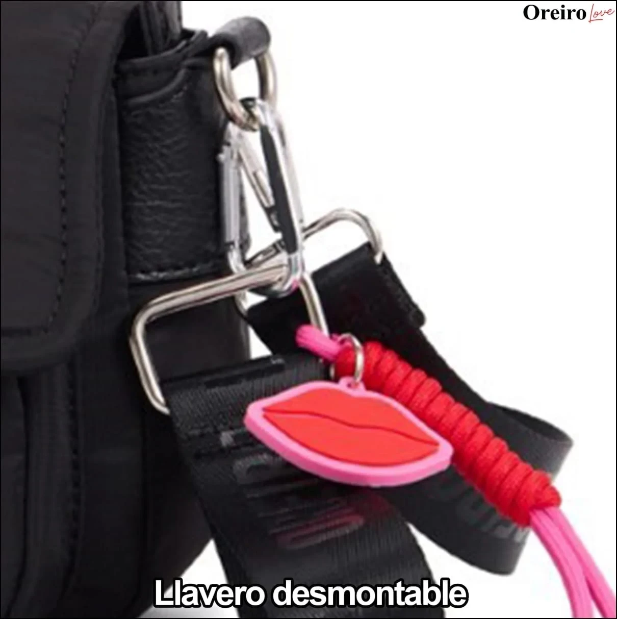  Morral Las Oreiro 6