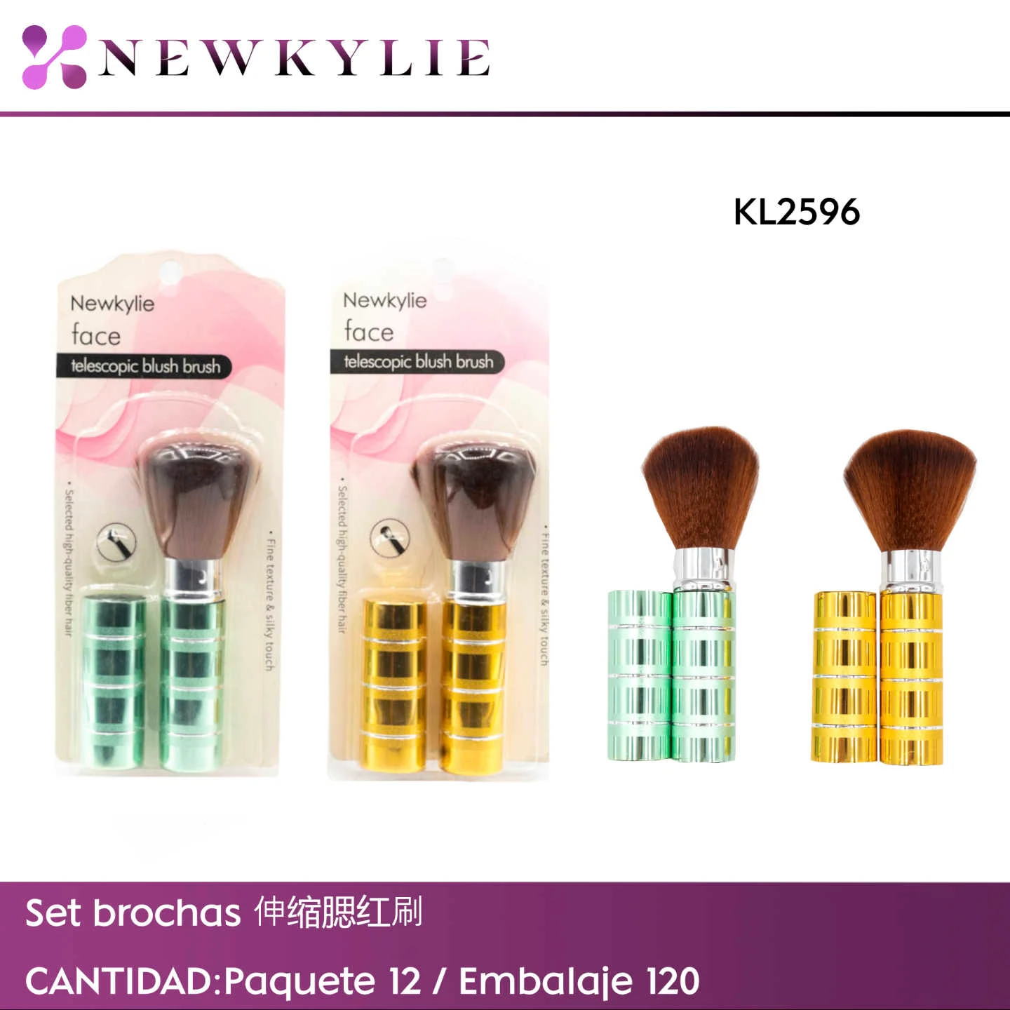 KL2596