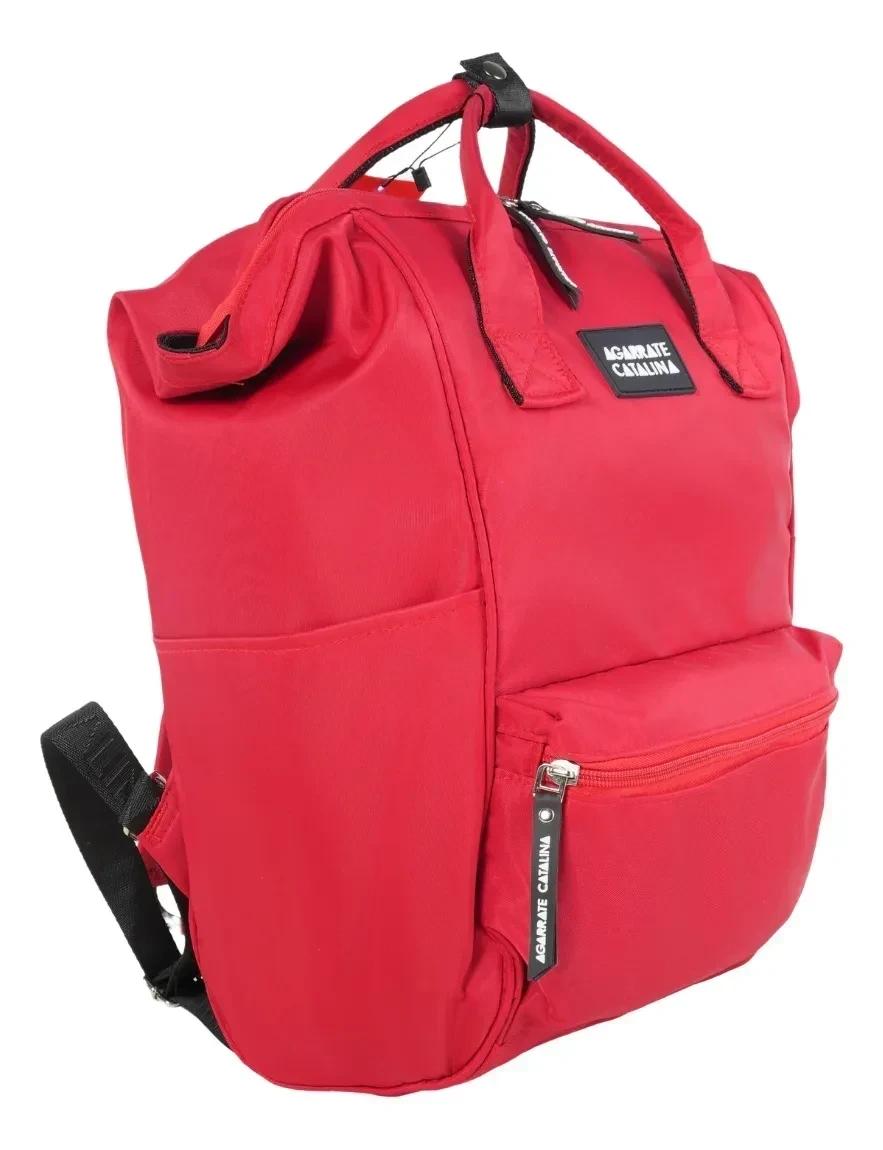MOCHILA AGARRATE CATALINA AC25105 8