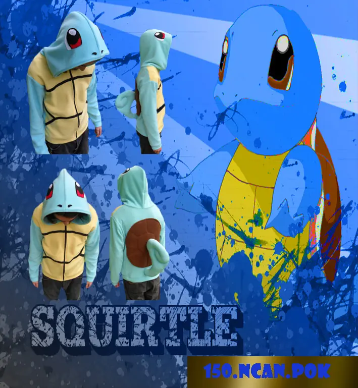 150.NCAN.POK(squirtle)