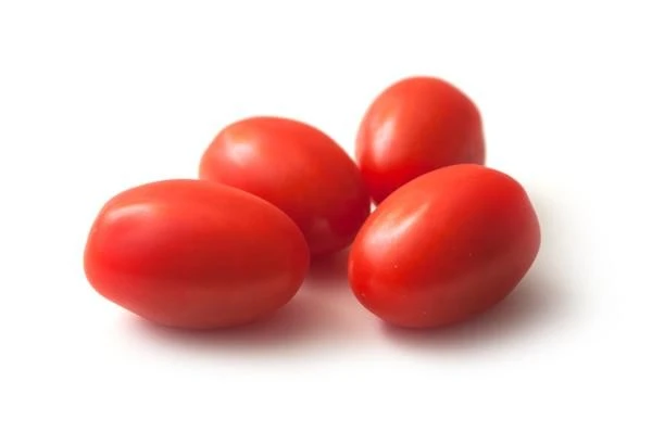 TOMATE PERITA CHICO Abra Chica