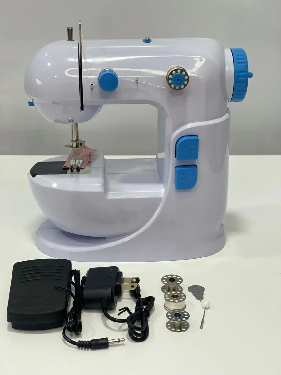 máquina de coser&nbsp;
