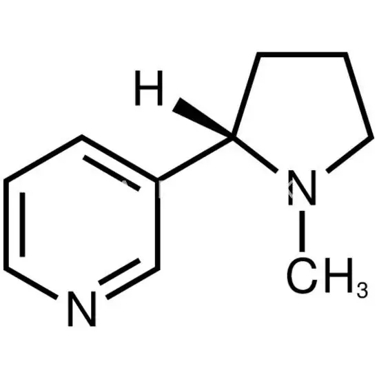 Nico de 1 a 5 mg