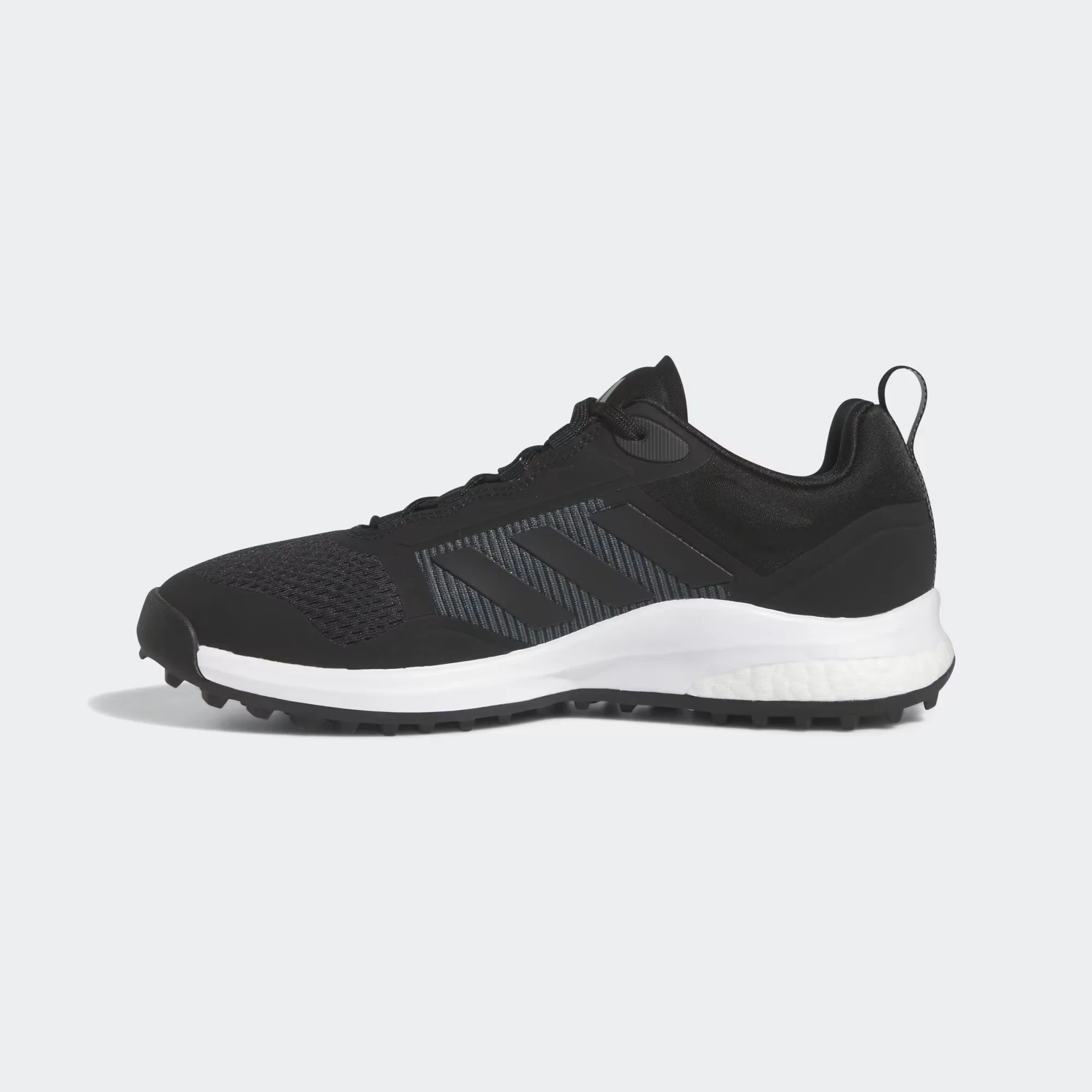 ADIDAS ZOYSIA (Original) 2