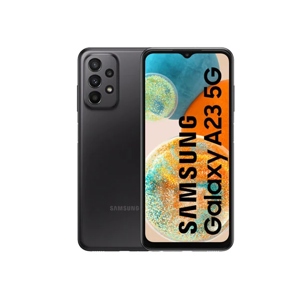 CELULAR SAMSUNG GALAXY A23 