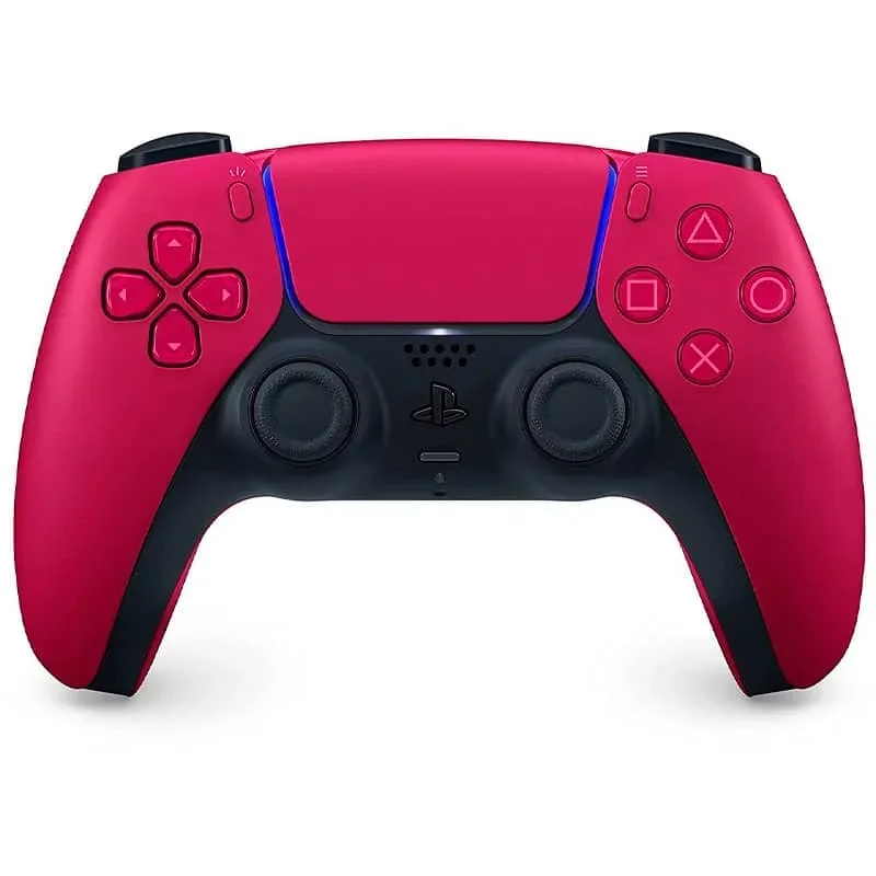 🎮 JOYSTICK PS5 DUALSENSE  