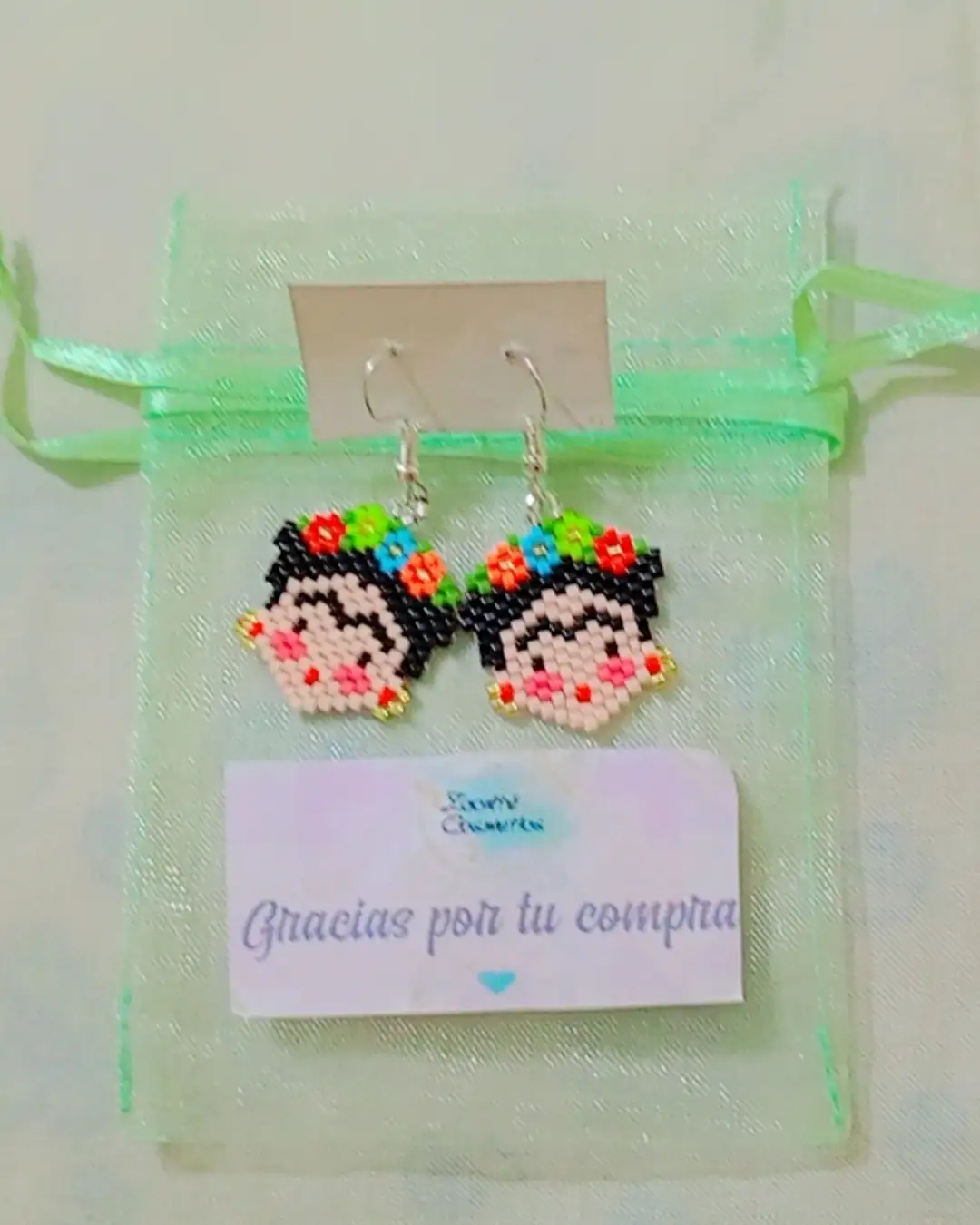 Fridas