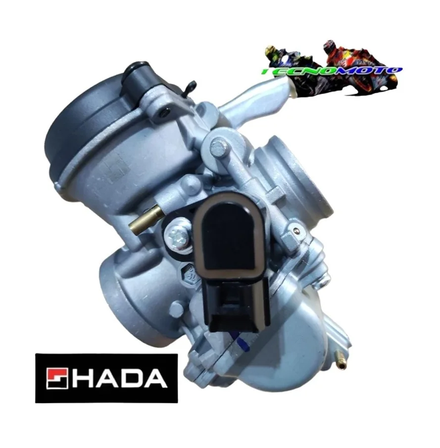CARBURADOR YAMAHA 160 FZ 16 M1   [HADA] -46446