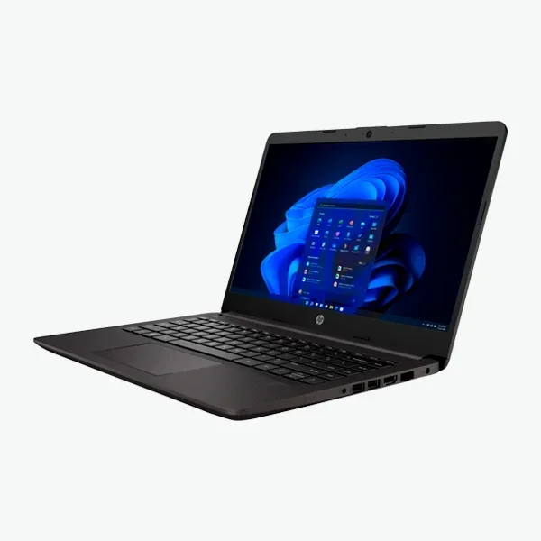 COMPUTADOR PORTATIL HP 14-DQ0526LA  2