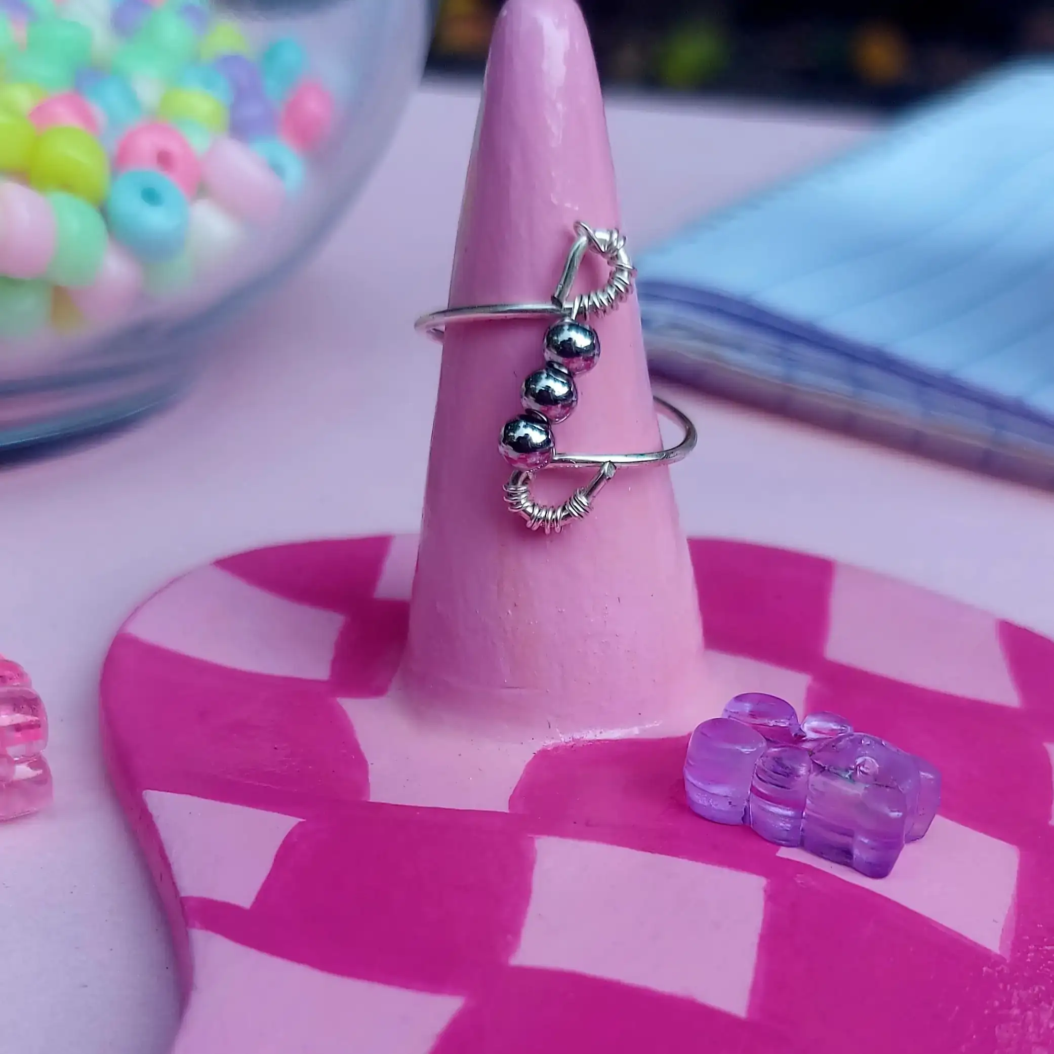 Anillo anti ansiedad3 chibolitas  2