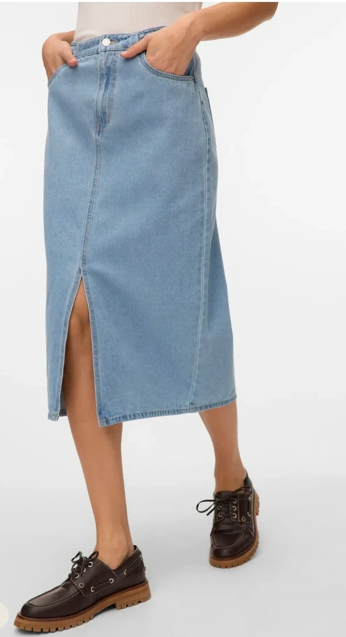 Vero Moda  3