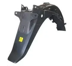 GUARDABARRO TRAS.HONDA 125 STORM [VC] -32621