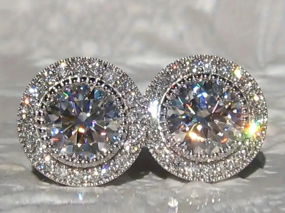 Aretes