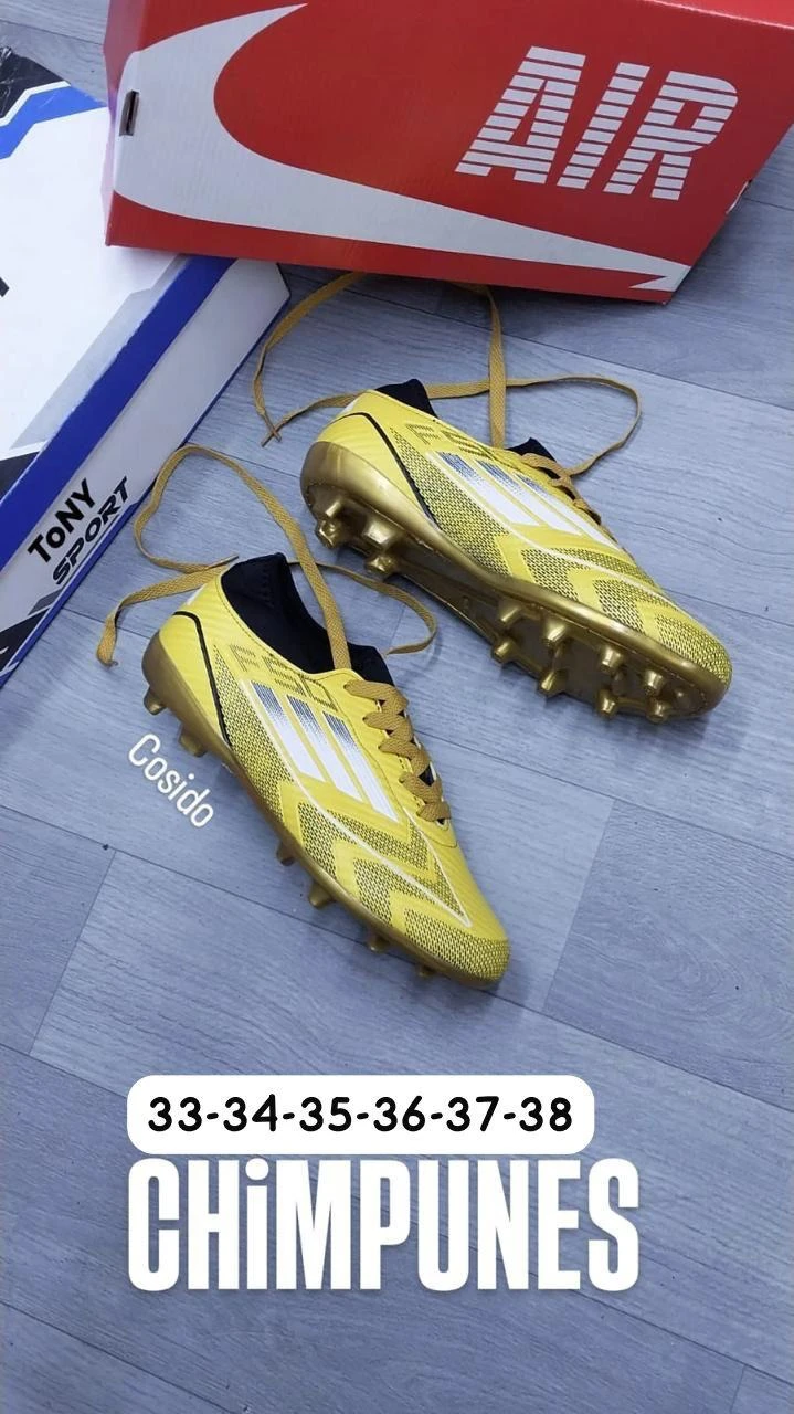 F50 mediano 3