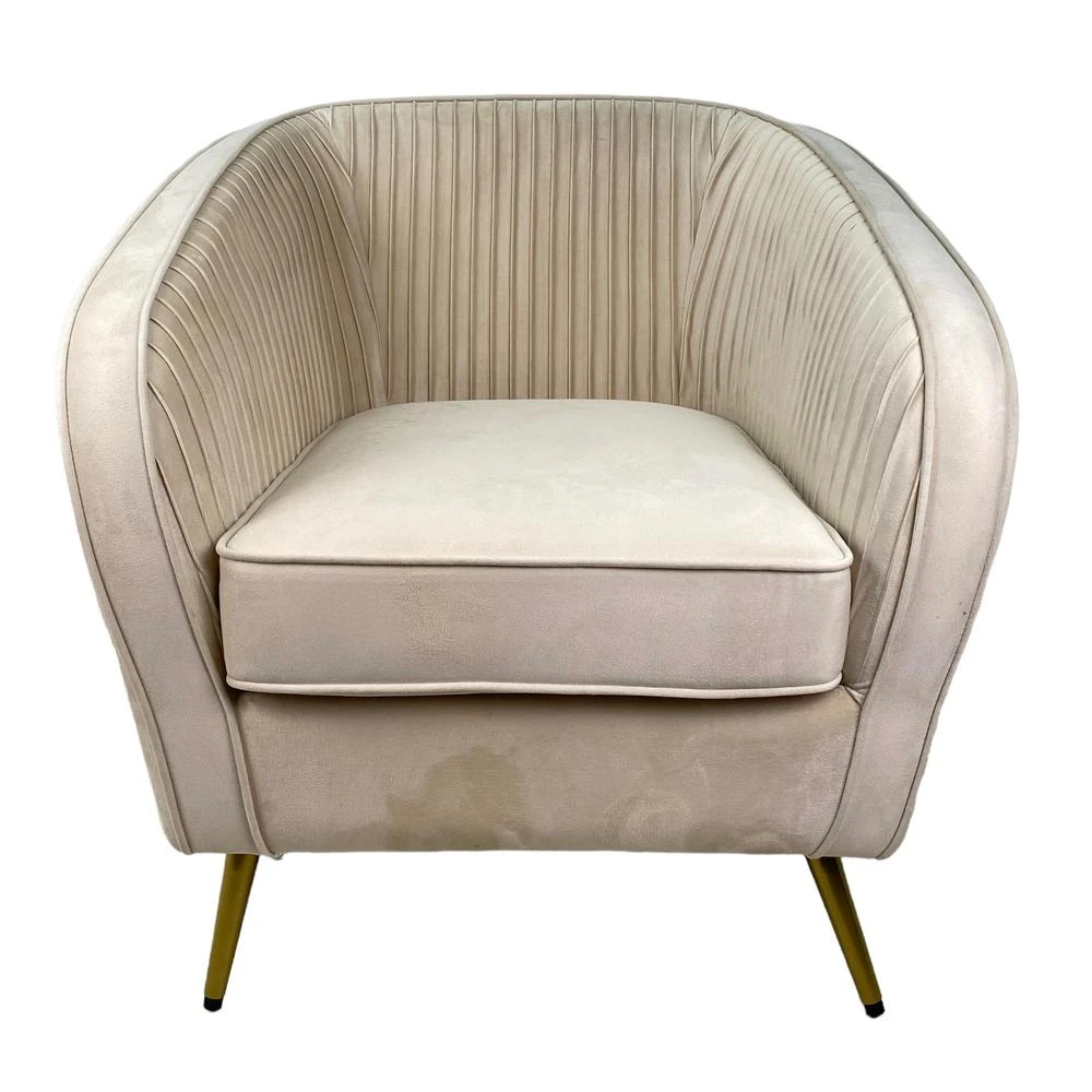 SILLA 73X72X72CM