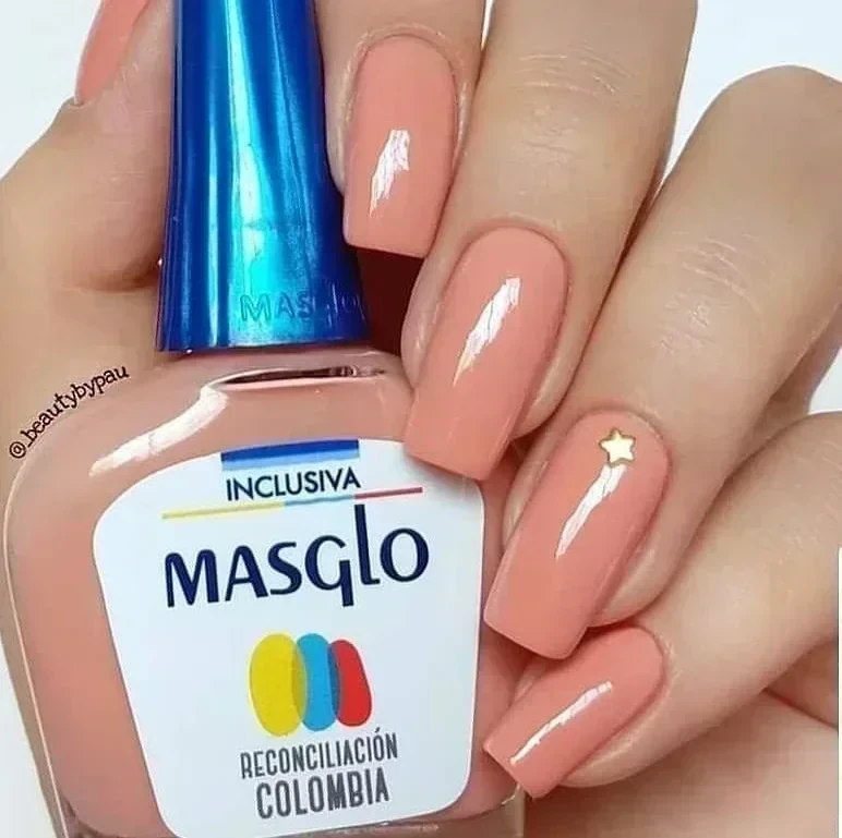 masglo inclusiva esmalte (DESCONT)