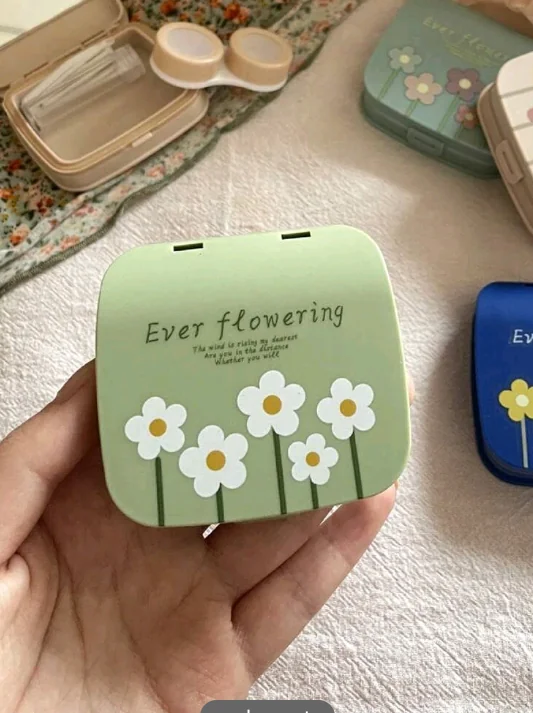 estuche de flores 4