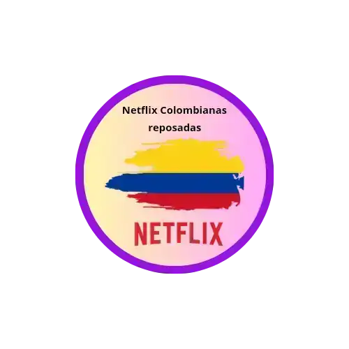 Correo Netflix Colombiano a Dominio