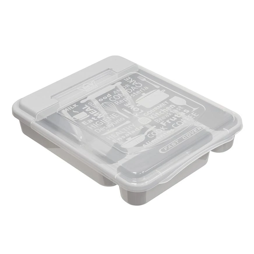 Organizador P/ Escritorio SURT.REF:HM0745 (13.31715CM)