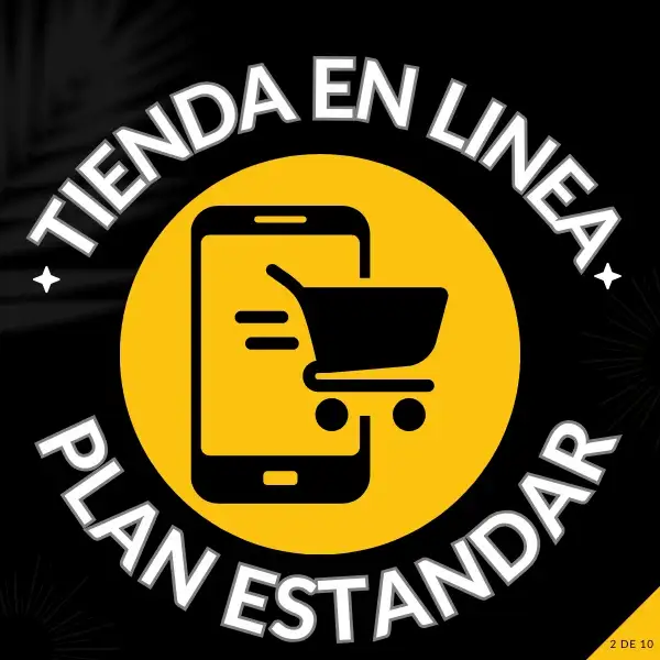 Plan Estandar 2