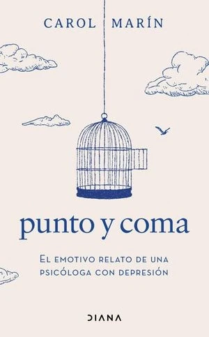PUNTO Y COMA 