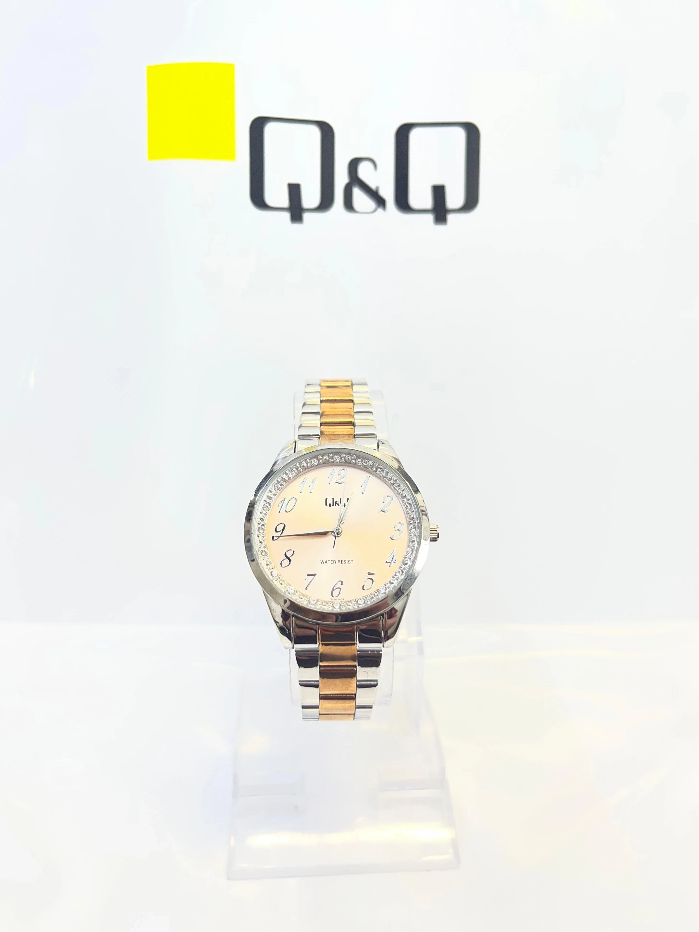 QC07J405Y