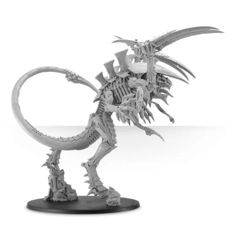 Dimachelon 