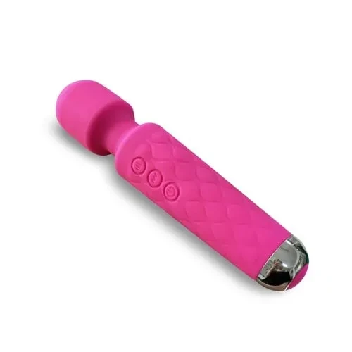 Massager Novissa 2