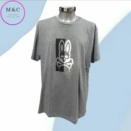 Playera Talla- XL relieve 3