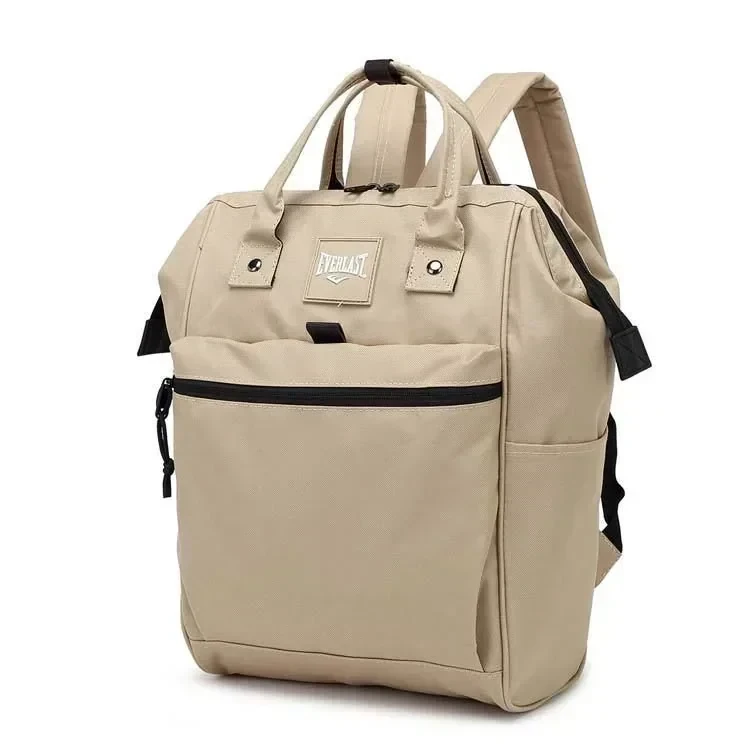 MOCHILAS EVERLAST 21100