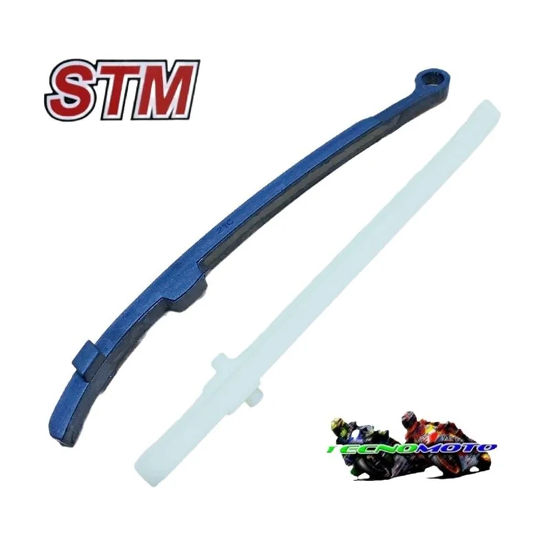 GUIA&TENSOR YAMAHA 160 FZ [STM] -44550