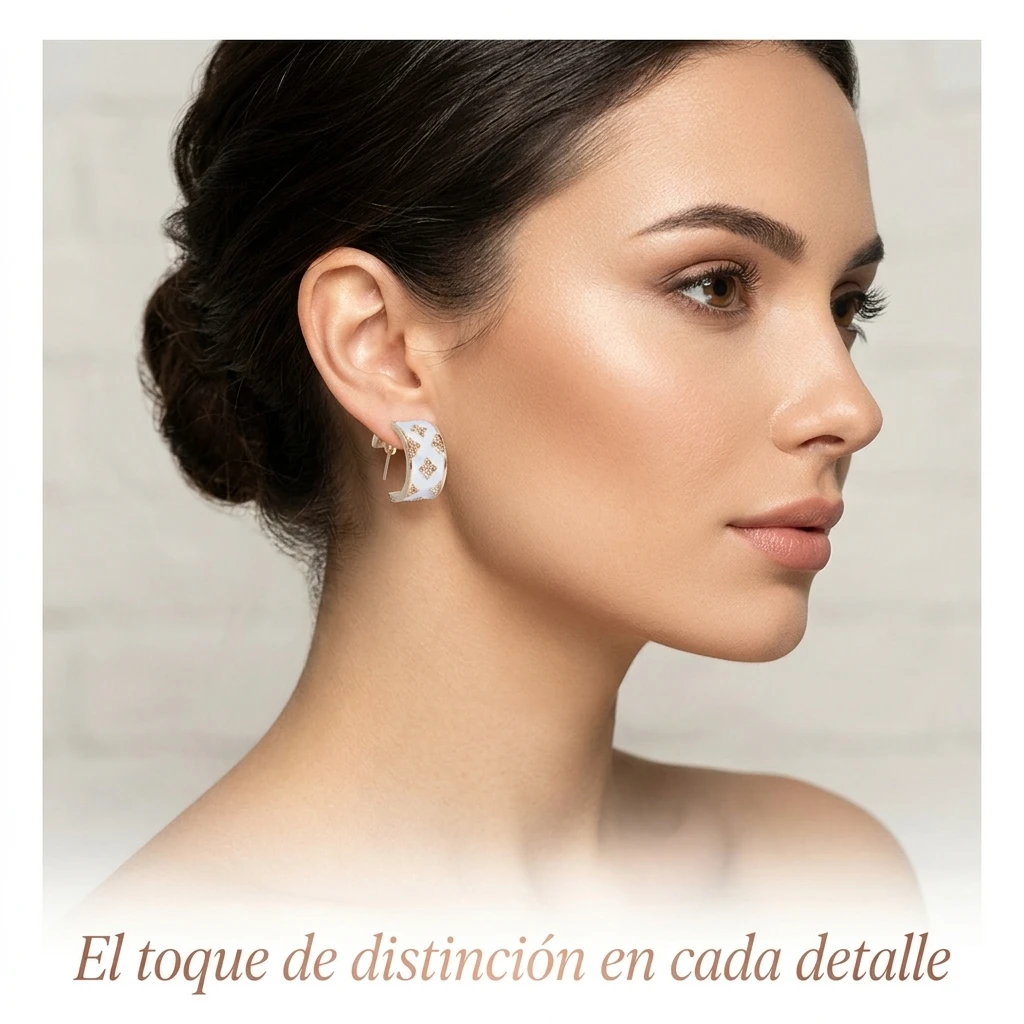 Aretes