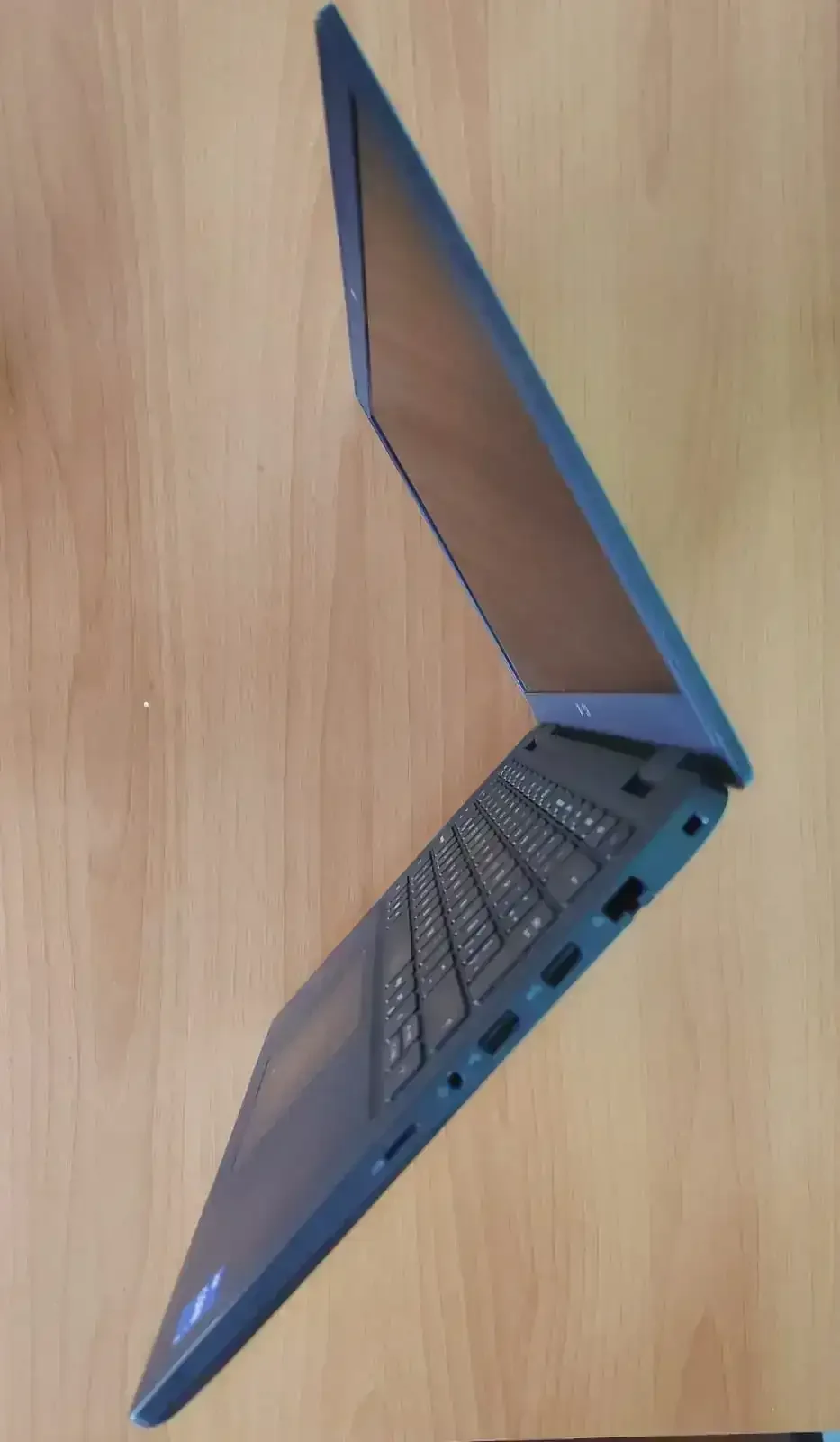 Dell Latitude 3420  4