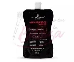lehit tratamiento doypack x90 18 en 1